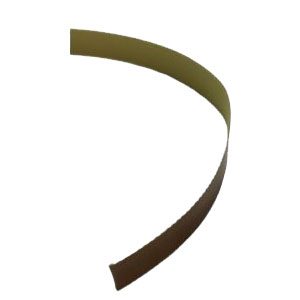 1 pc of Teflon-coated fabric with adhesive coating - KS-1221 KS-1221 — ZW Pack Solutions