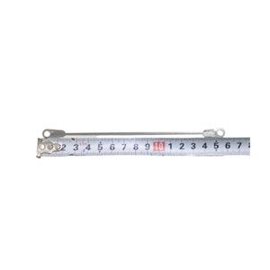 1 x Ribbon Element - KS-1231 KS-1231 — ZW Pack Solutions