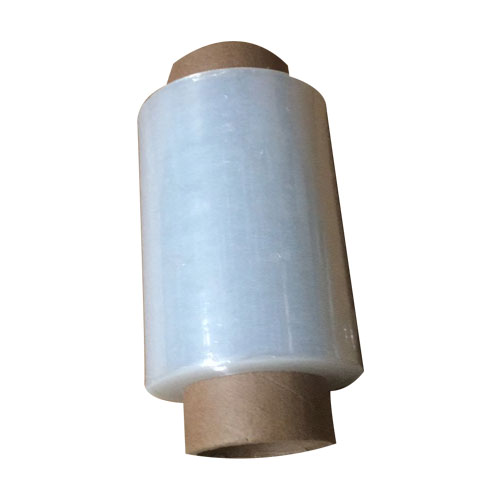 Packaging Material