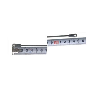 1x Ribbon Element - KS-5031 KS-5031 — ZW Pack Solutions