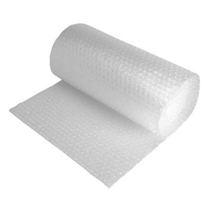 Bubble Wrap Bubble Wrap — ZW Pack Solutions