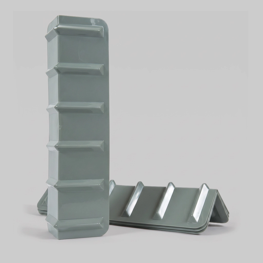 Cargo Corner Protectors — ZW Pack Solutions