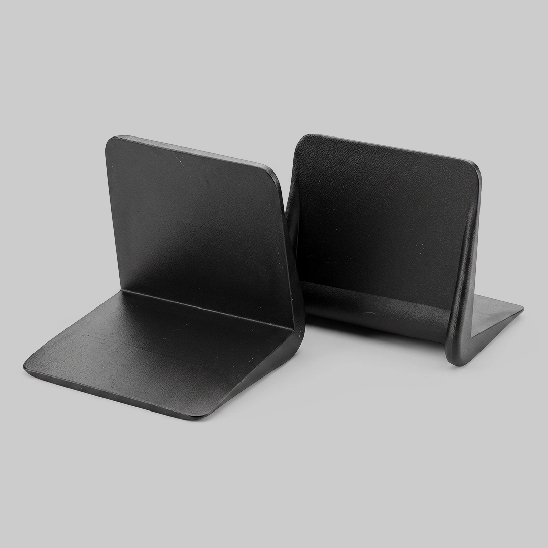 Corner & Edge Protectors — ZW Pack Solutions
