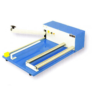 Factory Hand Sealer - YC600HLC YC600HLC — ZW Pack Solutions