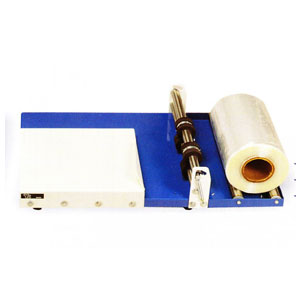 Flat-type Preparation unit- YC6080WR YC6080WR — ZW Pack Solutions