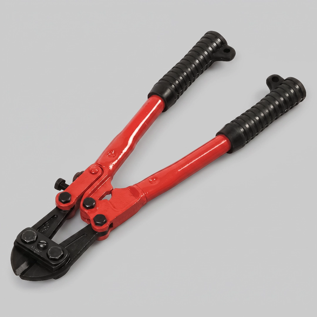 Heavy Duty Bolt Cutters Chrome-Vanadium — ZW Pack Solutions
