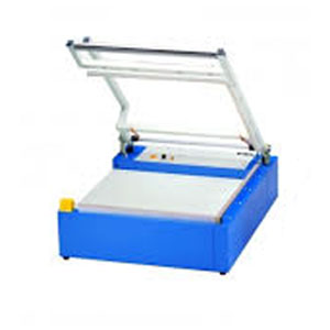 L-sealer-YC4545LB YC6080LB-1 — ZW Pack Solutions