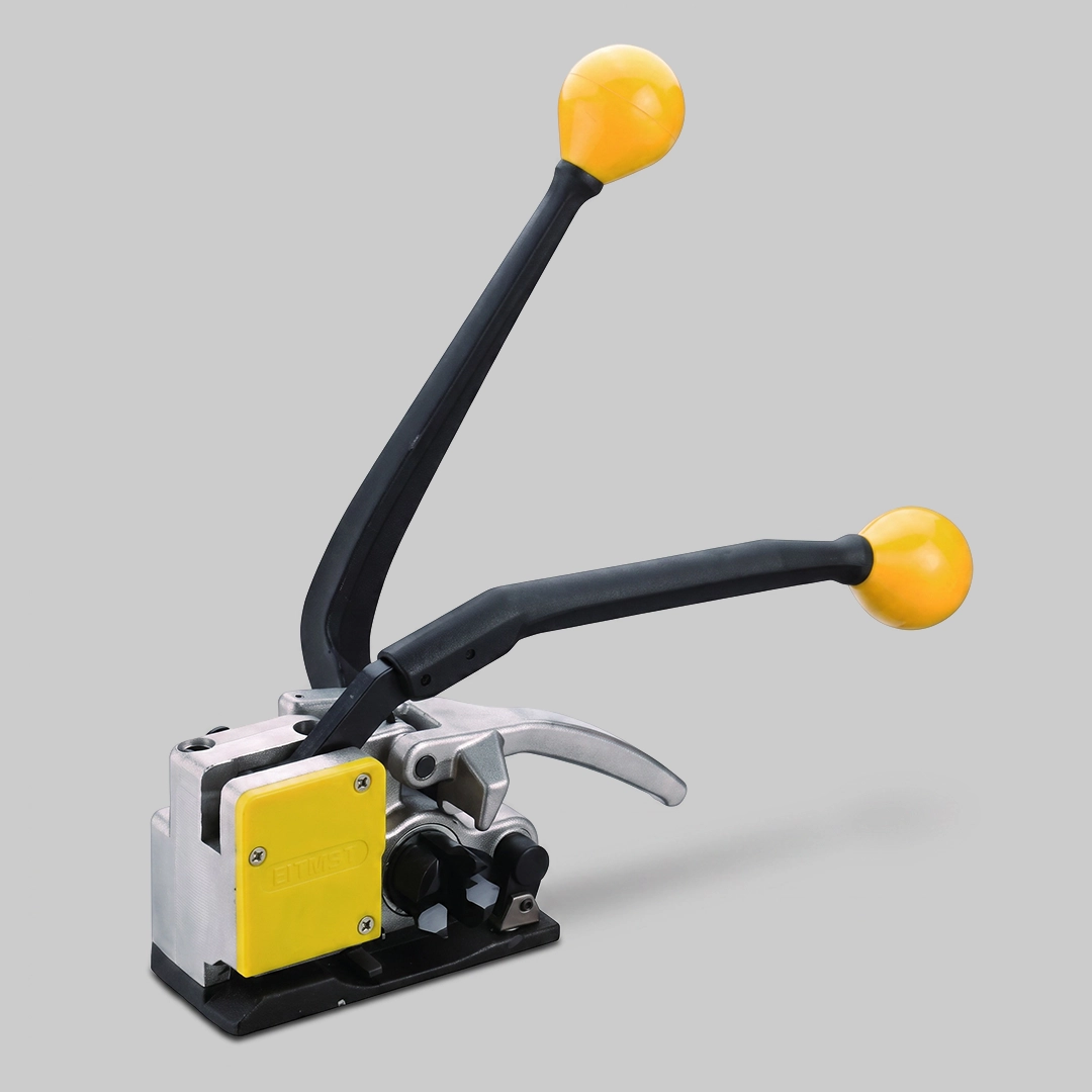Manual Heavy Duty Combination Tool PE1044 PE1044 — ZW Pack Solutions