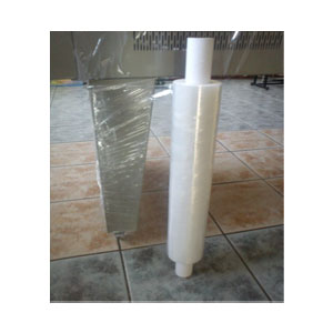 Pallet wrap made to order Pallet Wrap — ZW Pack Solutions