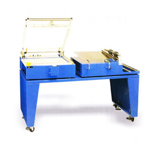 Steel Workbench with castor-wheels - YC600HLF-T YC600HLF-T — ZW Pack Solutions
