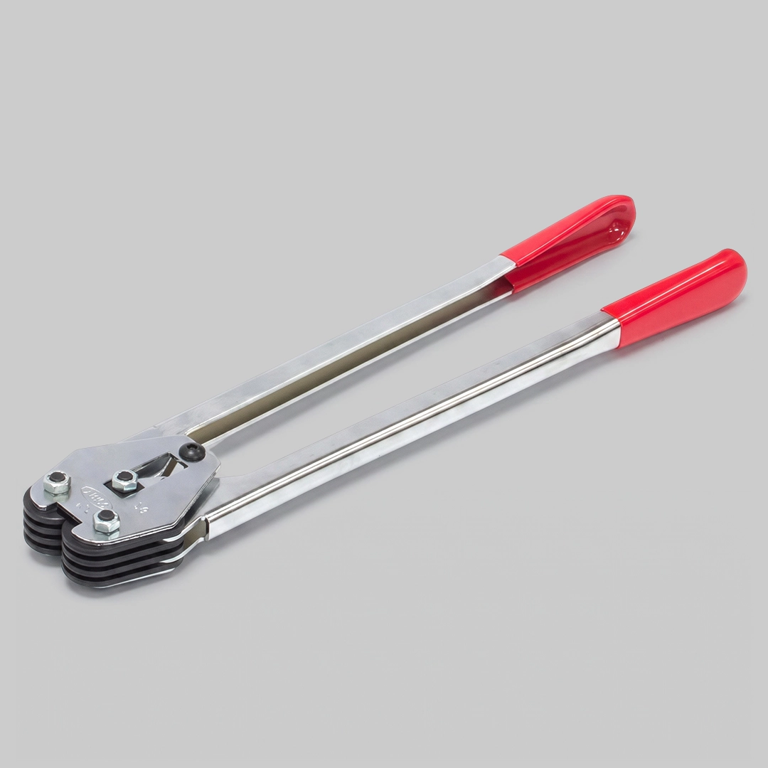Strapping Sealer C3014 C3014 — ZW Pack Solutions