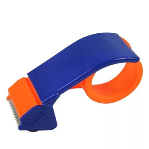 Tape Cutter Dispenser AK-0025-64 — ZW Pack Solutions