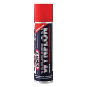 Wynns Wynflon Super Lube 200Ml — ZW Pack Solutions